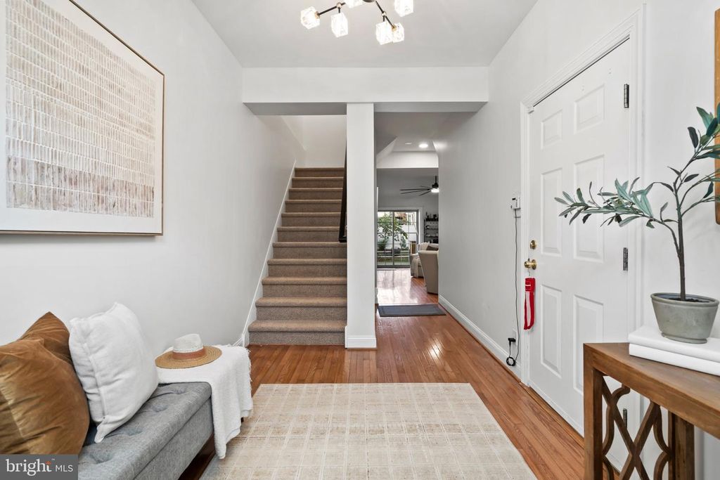 913 N HANCOCK ST, PHILADELPHIA, PA 19123 — photo 5