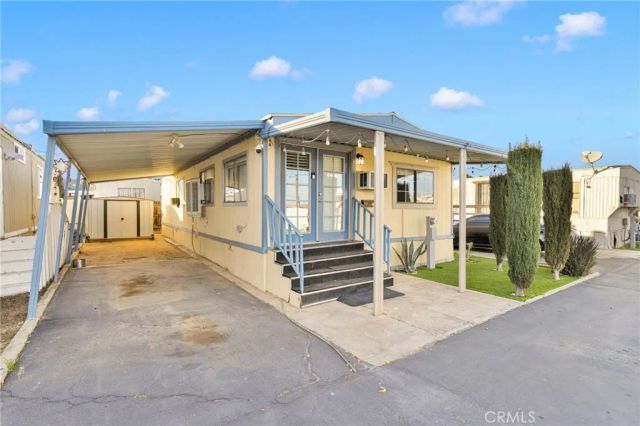 16473 Green Tree 21, Victorville, CA 92395