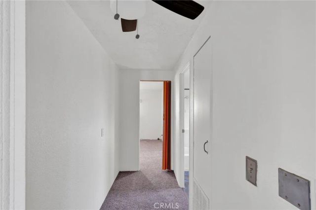 16473 Green Tree 21, Victorville, CA 92395