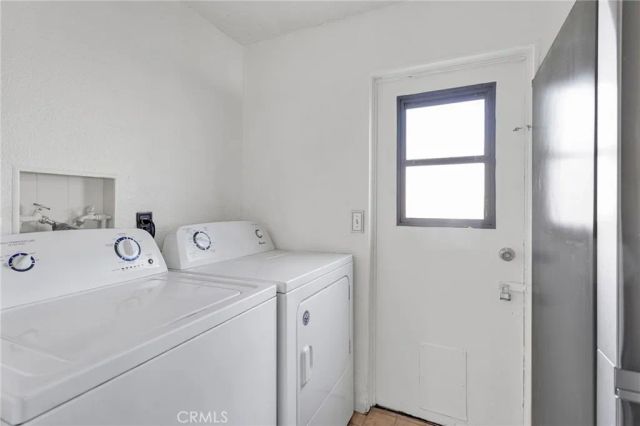 16473 Green Tree 21, Victorville, CA 92395