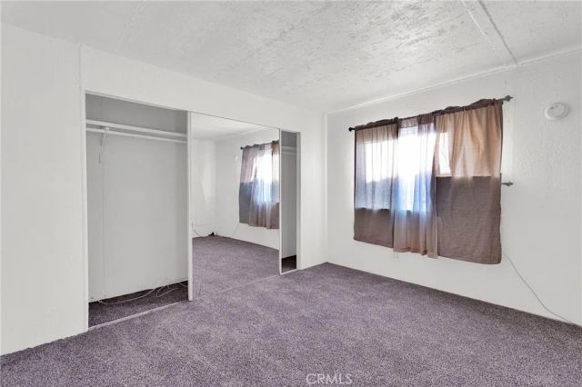 16473 Green Tree 21, Victorville, CA 92395