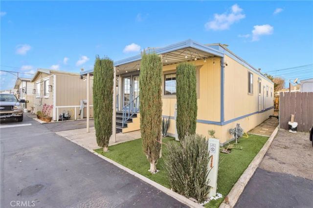 16473 Green Tree 21, Victorville, CA 92395