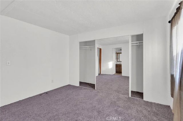 16473 Green Tree 21, Victorville, CA 92395