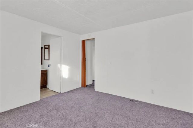 16473 Green Tree 21, Victorville, CA 92395