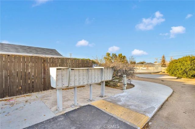 16473 Green Tree 21, Victorville, CA 92395