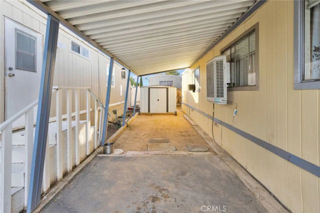 16473 Green Tree 21, Victorville, CA 92395