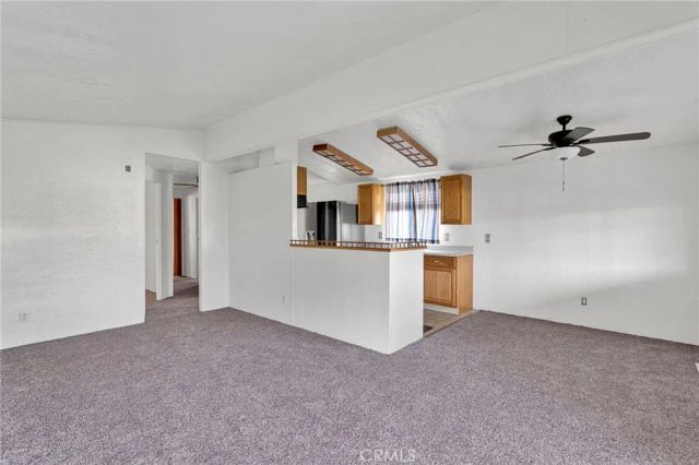 16473 Green Tree 21, Victorville, CA 92395