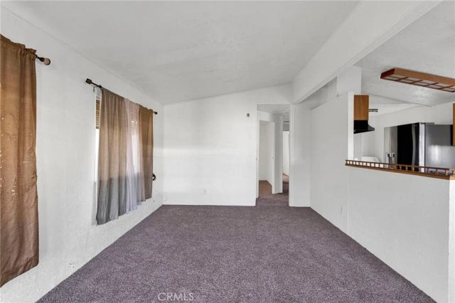 16473 Green Tree 21, Victorville, CA 92395