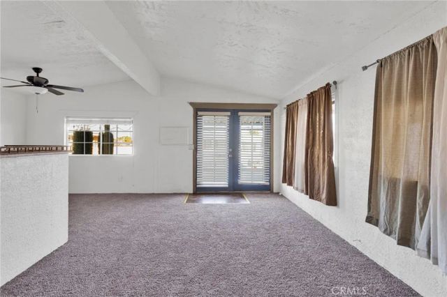 16473 Green Tree 21, Victorville, CA 92395