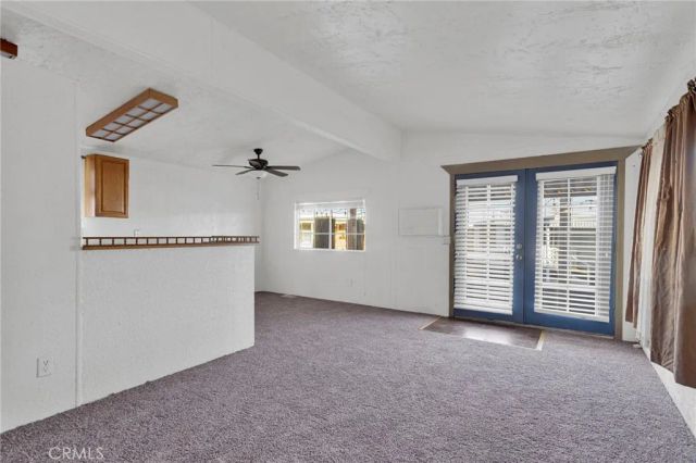 16473 Green Tree 21, Victorville, CA 92395