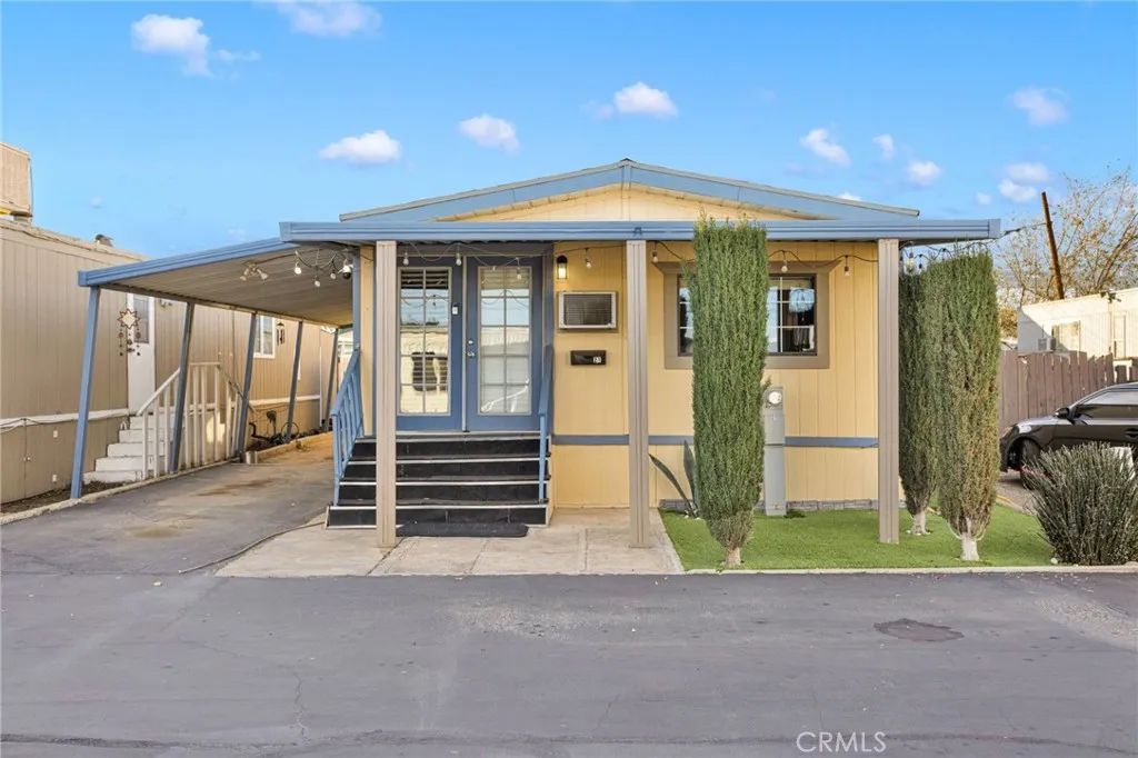 16473 Green Tree 21, Victorville, CA 92395