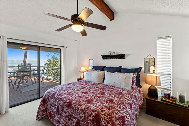 609 Inner Circle, Tool, TX 75143