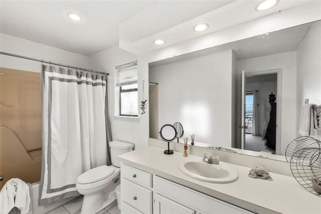 609 Inner Circle, Tool, TX 75143