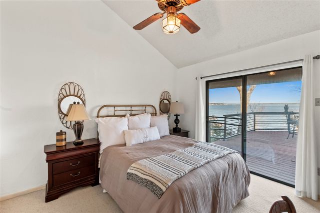 609 Inner Circle, Tool, TX 75143