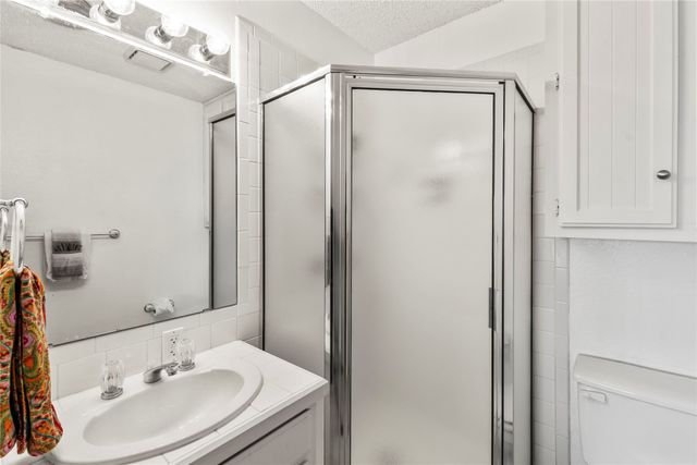609 Inner Circle, Tool, TX 75143
