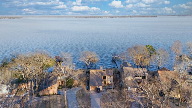 609 Inner Circle, Tool, TX 75143