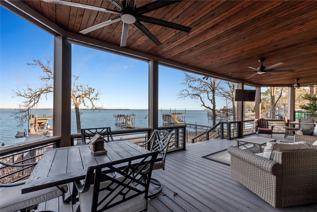 609 Inner Circle, Tool, TX 75143