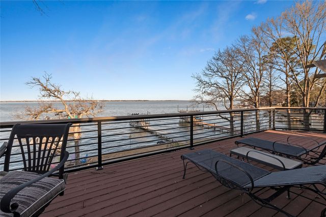 609 Inner Circle, Tool, TX 75143