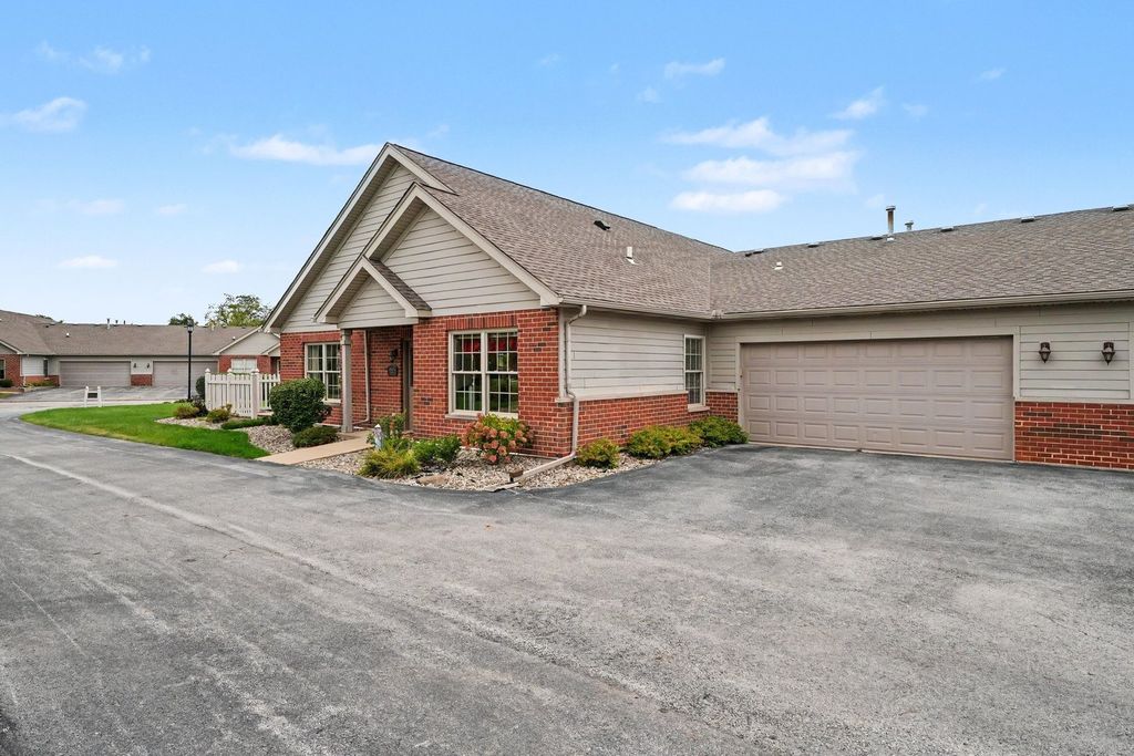 18611 Villa Court, Lansing, IL 60438 — photo 2