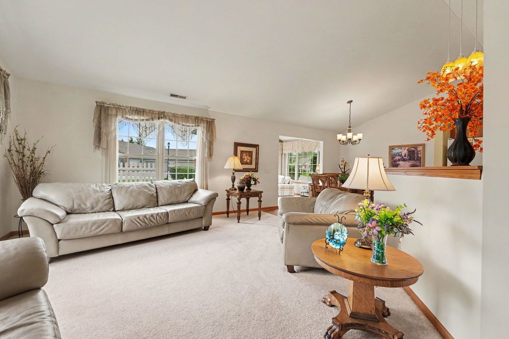 18611 Villa Court, Lansing, IL 60438 — photo 5