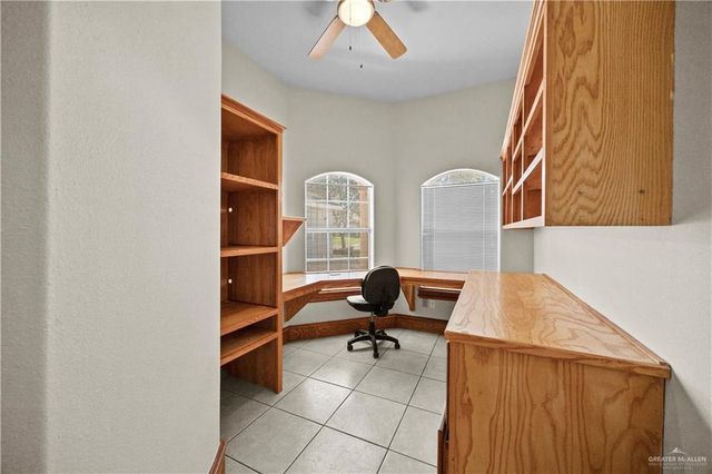 2219 Champion Street, Edinburg, TX 78539