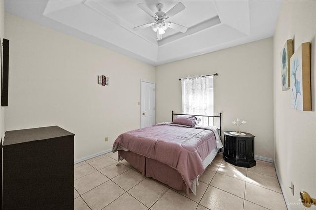 2219 Champion Street, Edinburg, TX 78539