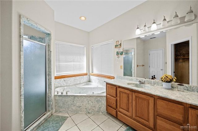 2219 Champion Street, Edinburg, TX 78539