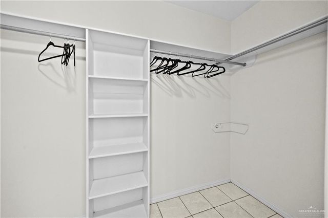 2219 Champion Street, Edinburg, TX 78539