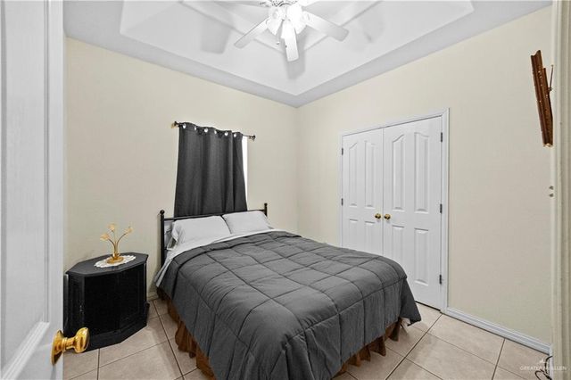 2219 Champion Street, Edinburg, TX 78539