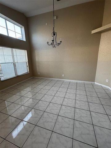 2702 ROCHELLE DRIVE, Winter Haven, FL 33881