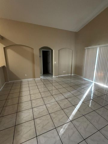 2702 ROCHELLE DRIVE, Winter Haven, FL 33881