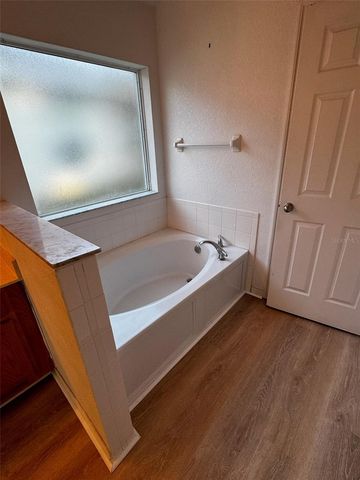 2702 ROCHELLE DRIVE, Winter Haven, FL 33881