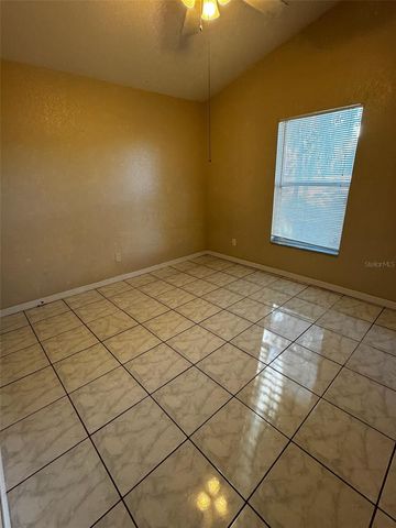 2702 ROCHELLE DRIVE, Winter Haven, FL 33881