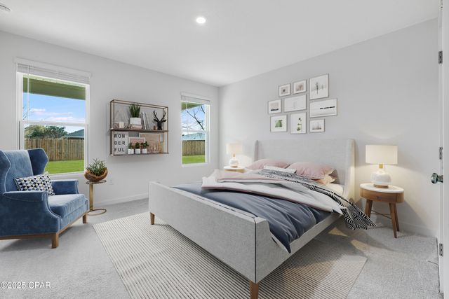 3977 Alwyn Cashe Avenue 53, Panama City, FL 32404