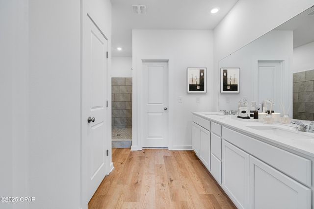 3977 Alwyn Cashe Avenue 53, Panama City, FL 32404