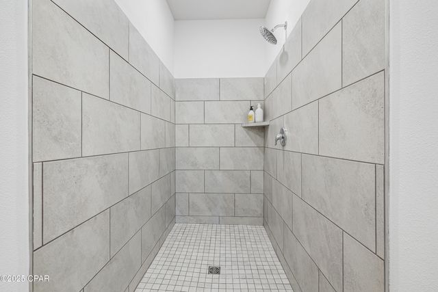 3977 Alwyn Cashe Avenue 53, Panama City, FL 32404