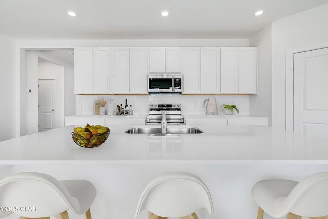 3977 Alwyn Cashe Avenue 53, Panama City, FL 32404