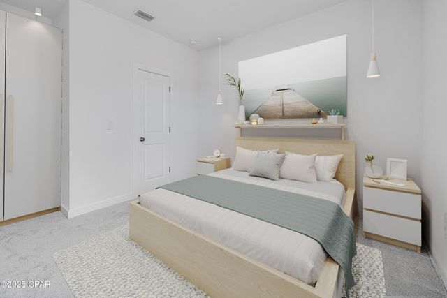 3977 Alwyn Cashe Avenue 53, Panama City, FL 32404