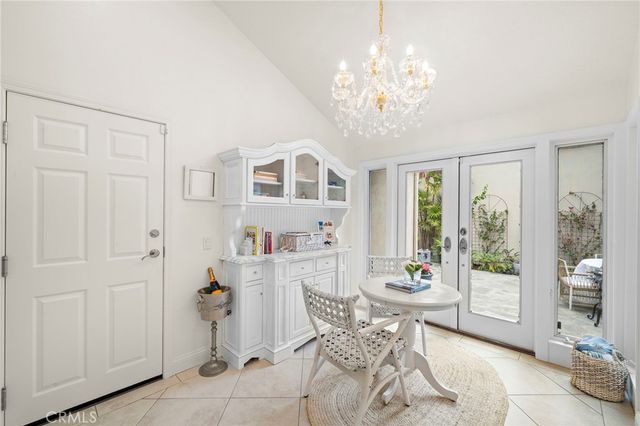 15 Sea Cove, Newport Beach, CA 92660