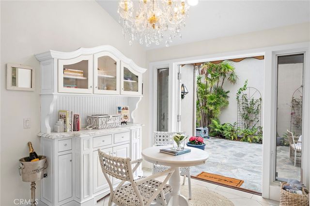 15 Sea Cove, Newport Beach, CA 92660