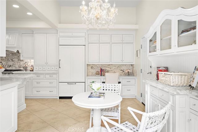 15 Sea Cove, Newport Beach, CA 92660