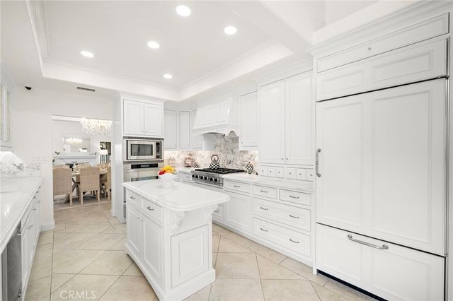 15 Sea Cove, Newport Beach, CA 92660