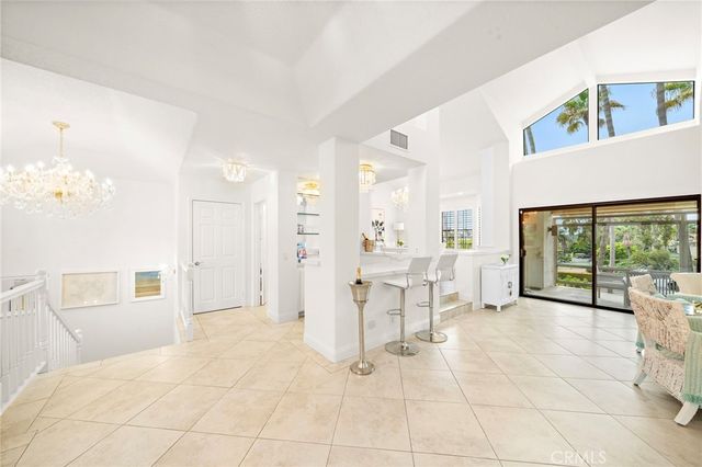 15 Sea Cove, Newport Beach, CA 92660