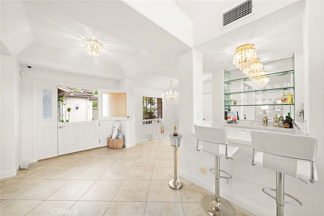 15 Sea Cove, Newport Beach, CA 92660