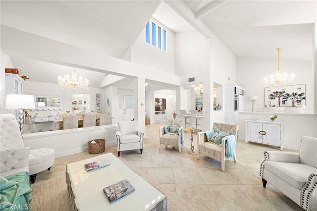 15 Sea Cove, Newport Beach, CA 92660