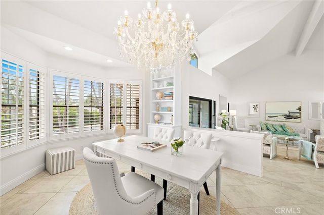 15 Sea Cove, Newport Beach, CA 92660