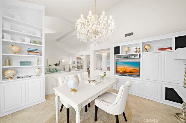 15 Sea Cove, Newport Beach, CA 92660