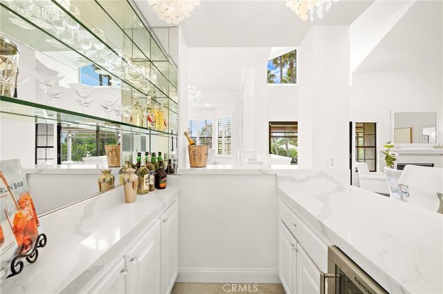 15 Sea Cove, Newport Beach, CA 92660