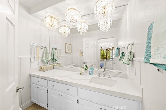 15 Sea Cove, Newport Beach, CA 92660