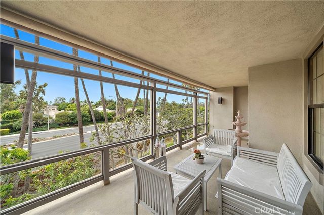 15 Sea Cove, Newport Beach, CA 92660